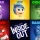 REVIEW: Inside Out
